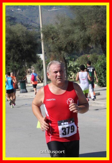 180916 MezzaMaratona2 298_tn.JPG